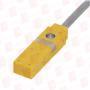 TURCK BI2-Q5.5-AP6X-0.3-PSW3M-P7X2