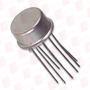 TEXAS INSTRUMENTS SEMI LM356H