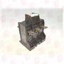 GENERAL ELECTRIC RTM3D