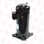 COPELAND ZR81KC-TF5-250