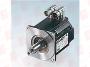 BECKHOFF AM3062WKY1