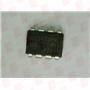 ON SEMICONDUCTOR MC3423P1G