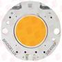 BRIDGELUX BXRC-30G4000-F-23