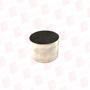 SKF PCM 808560 E