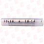 MULTICOMP CCS-ZY-1614