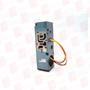 MAC VALVES INC 82A-0A-FPA