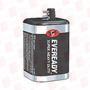 EVEREADY 1209