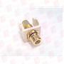 LEVITON 40830-BTE