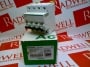 SCHNEIDER ELECTRIC A9F75420