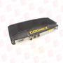 COGNEX 800-5809-1D