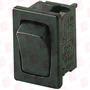 MARQUARDT 1803.1102
