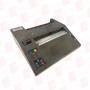 PERKIN ELMER C005-0005