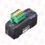 KEYENCE CORP DL-CL1