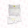 ALLEN BRADLEY 1495-N56