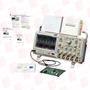 TEKTRONIX EDUKIT