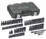 APEX TOOLS 84113