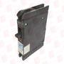 SIEMENS ED41B080