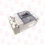 SCHNEIDER ELECTRIC NFNF36070