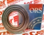 ORS BEARING 6310-2Z-C3-G2