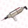 LOCTITE 97135