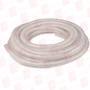 TYGON TUBING AFH00014-FT