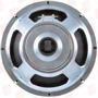 CELESTION 55-5825