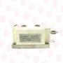 SIEMENS A1106001006