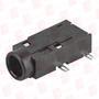 CUI DEVICES SJ2-35853A-SMT-TR