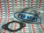 TENNANT 53988-12