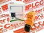 CROUZET BCRU-220A