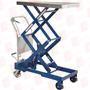 VESTIL CART20002040FP