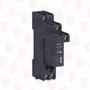SCHNEIDER ELECTRIC RSB1A120BDS