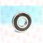 ORS BEARING 6306-2RS