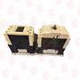 SIEMENS 3RA1140-4KB45-0BB4
