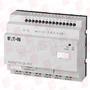 EATON CORPORATION EZ719-DA-RCX