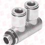 FESTO NPQM-LFK-G14-Q6-P10