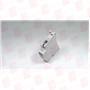 LS ELECTRIC LCP31FM-5A