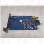 BOSCH PC-1764-11