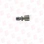 PARKER 4FBC4N-S