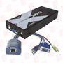 ADDER TECHNOLOGY X200AS-USB/P