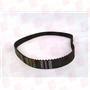 BANDO AMERICAN 150S4.5M-630