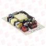 MEAN WELL IDPV-25A-24