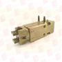 SCHUNK GSM-P-40AS-303941