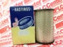 HASTINGS FILTERS AF48