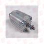 FESTO ADVU-25-30-A-P-A-S20
