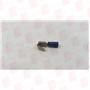 3M MVU14-250DMFX