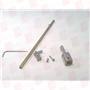 EATON CORPORATION CSCSA200