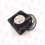 YS TECH FD124020SB-H
