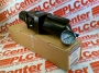WILKERSON PNEUMATIC B28-06-GHG0