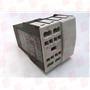 EATON CORPORATION XTCEXFDCC11